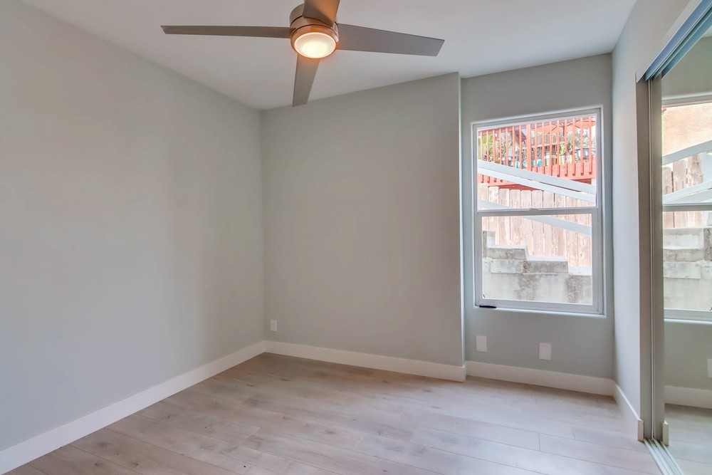 Virtual tour photo 45 of 54 for 6734 Arinjade Way