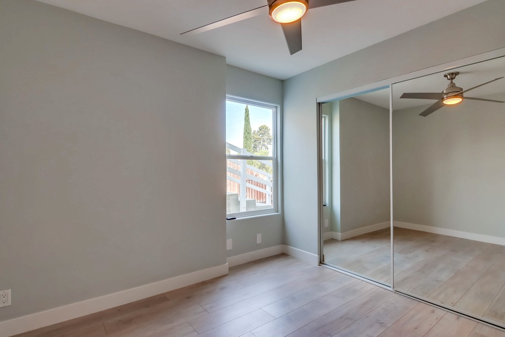 Virtual tour photo 46 of 54 for 6734 Arinjade Way