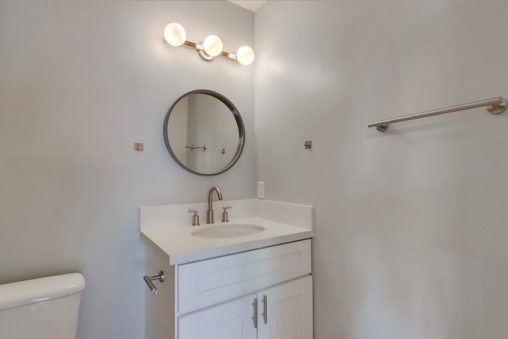 Virtual tour photo 47 of 54 for 6734 Arinjade Way