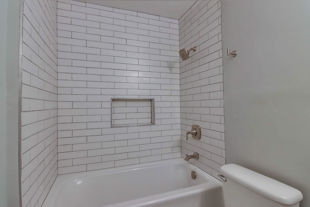 Virtual tour photo 48 of 54 for 6734 Arinjade Way