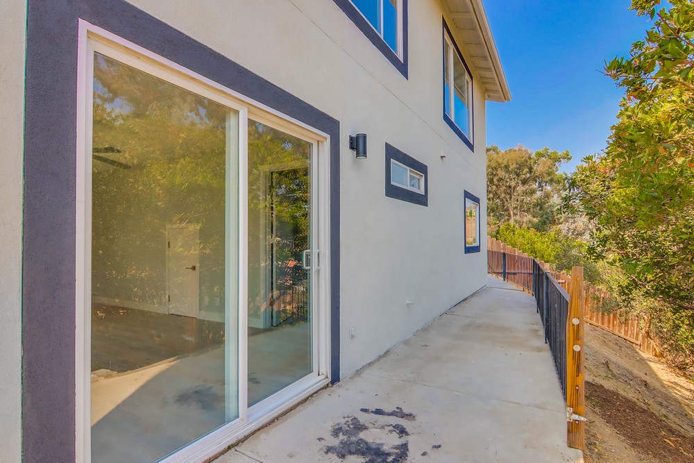 Virtual tour photo 49 of 54 for 6734 Arinjade Way