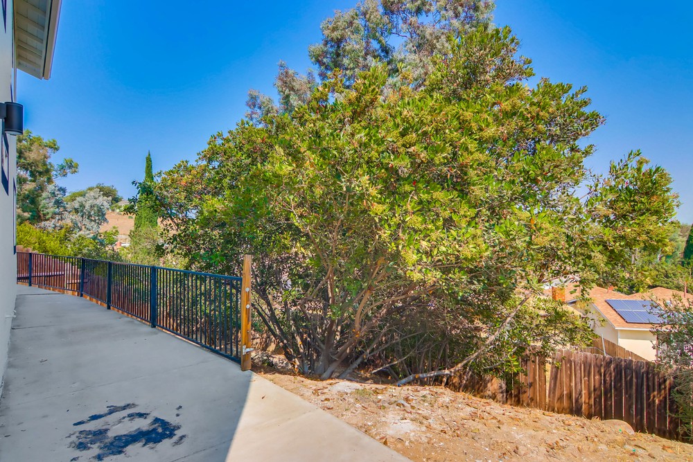 Virtual tour photo 50 of 54 for 6734 Arinjade Way