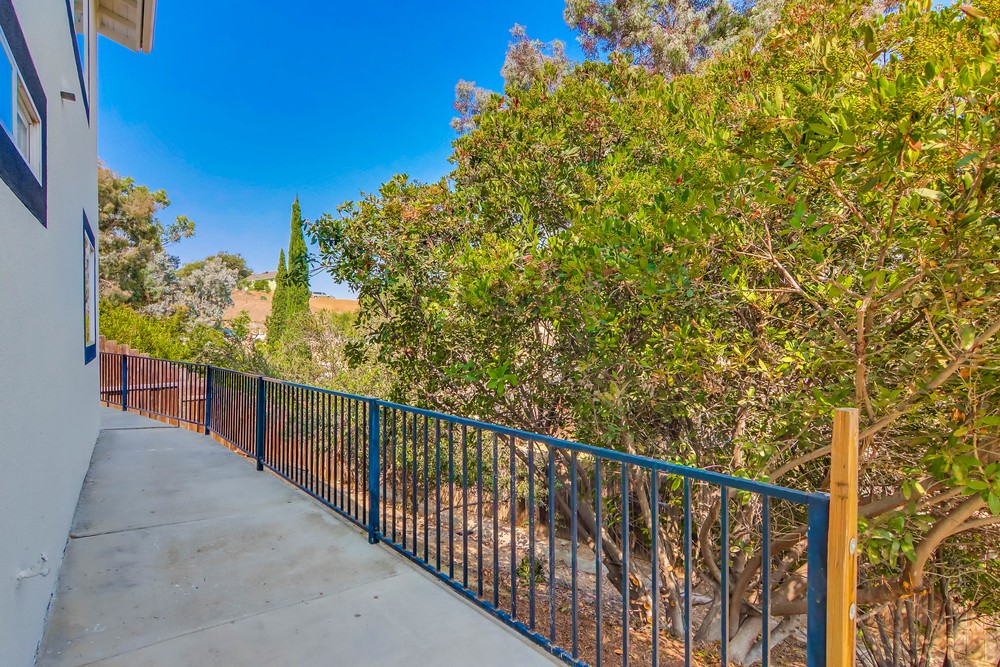 Virtual tour photo 51 of 54 for 6734 Arinjade Way