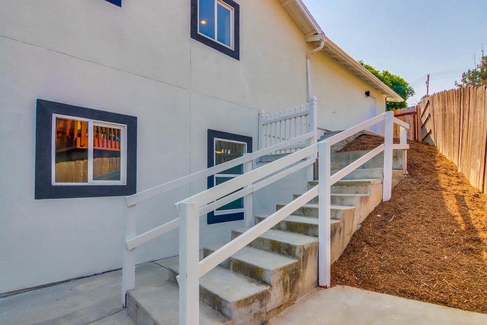 Virtual tour photo 52 of 54 for 6734 Arinjade Way