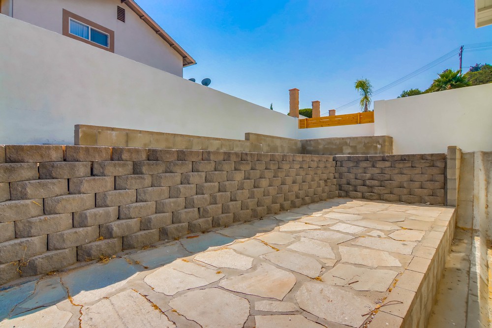 Virtual tour photo 54 of 54 for 6734 Arinjade Way