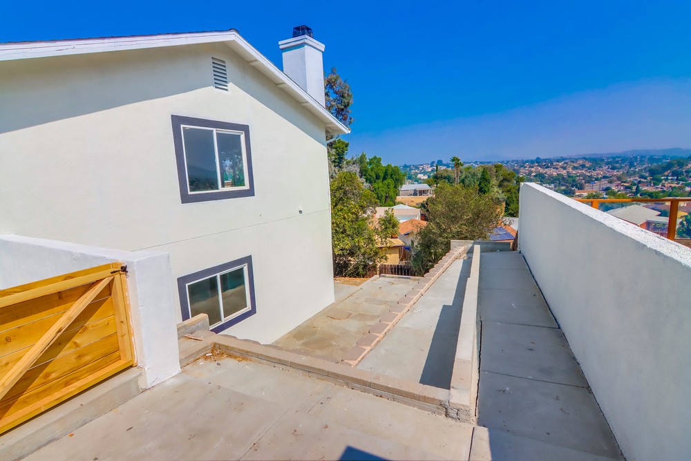 Virtual tour photo 55 of 54 for 6734 Arinjade Way