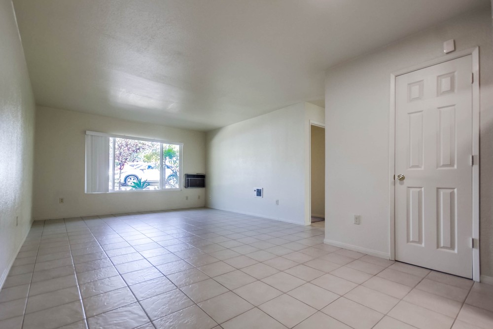 Virtual tour photo 11 of 28 for 6735 Amherst St