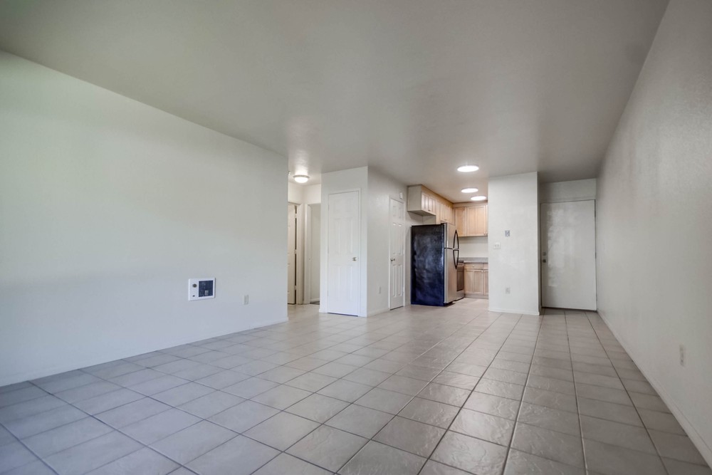 Virtual tour photo 13 of 28 for 6735 Amherst St