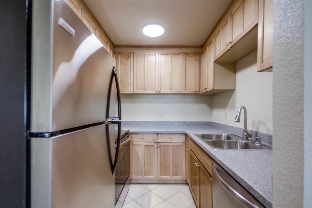 Virtual tour photo 16 of 28 for 6735 Amherst St