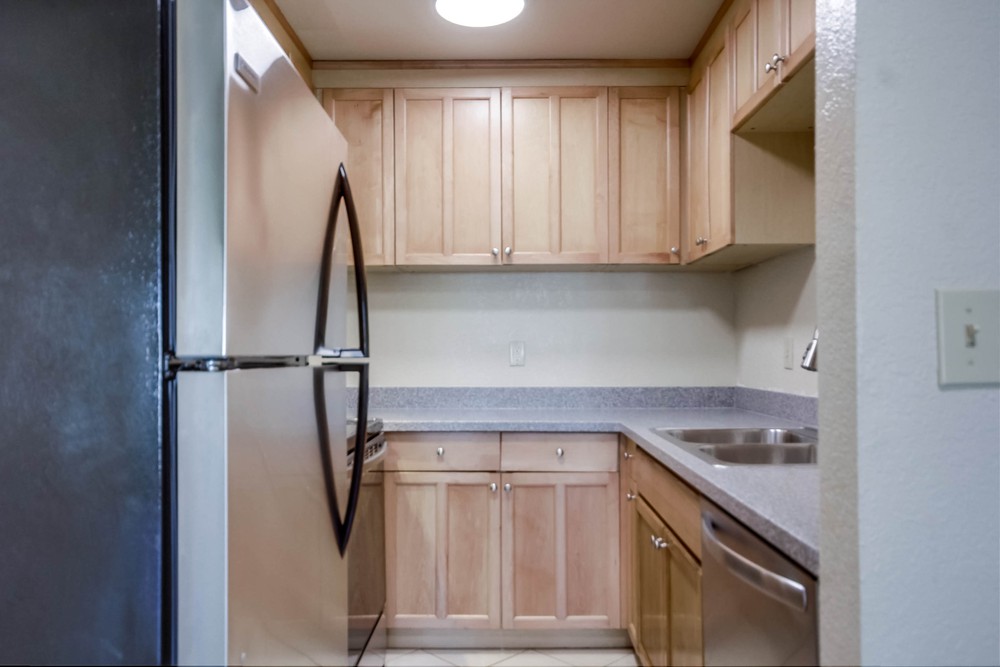 Virtual tour photo 17 of 28 for 6735 Amherst St