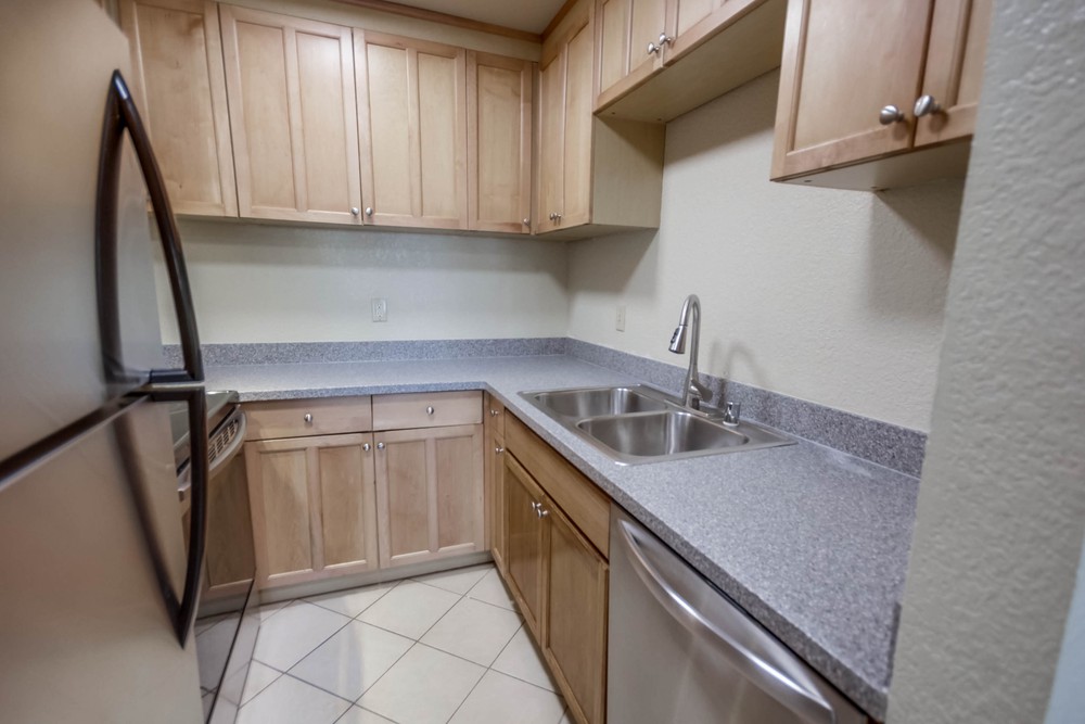 Virtual tour photo 19 of 28 for 6735 Amherst St