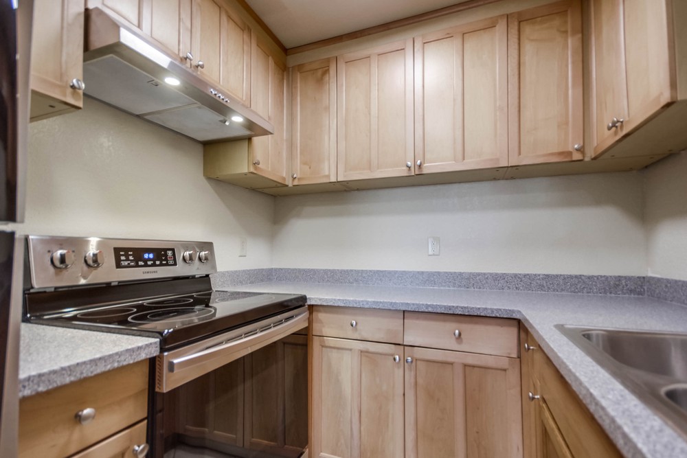 Virtual tour photo 20 of 28 for 6735 Amherst St