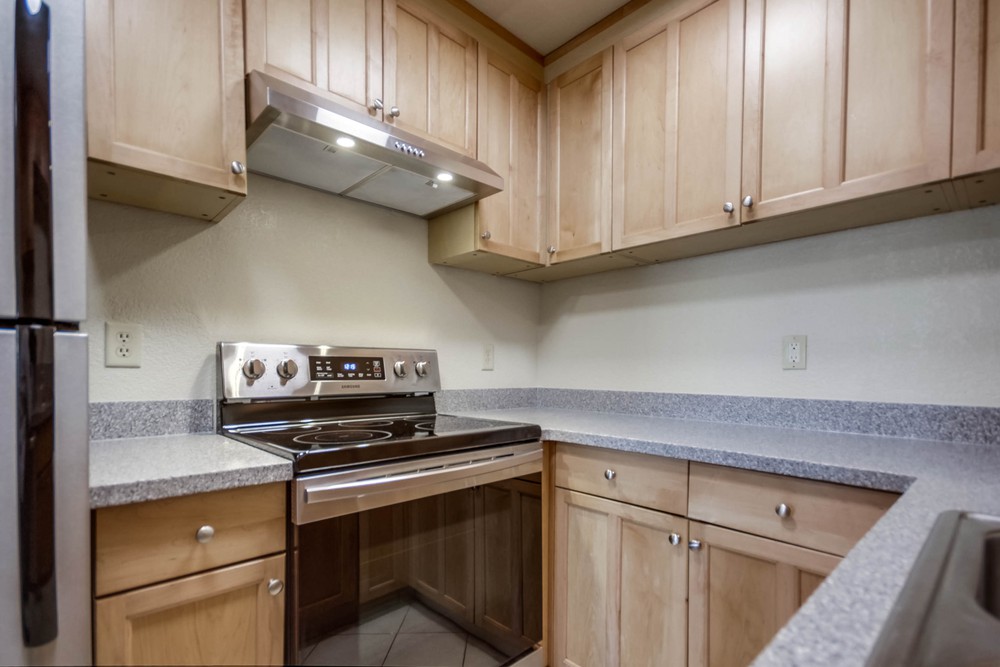 Virtual tour photo 21 of 28 for 6735 Amherst St