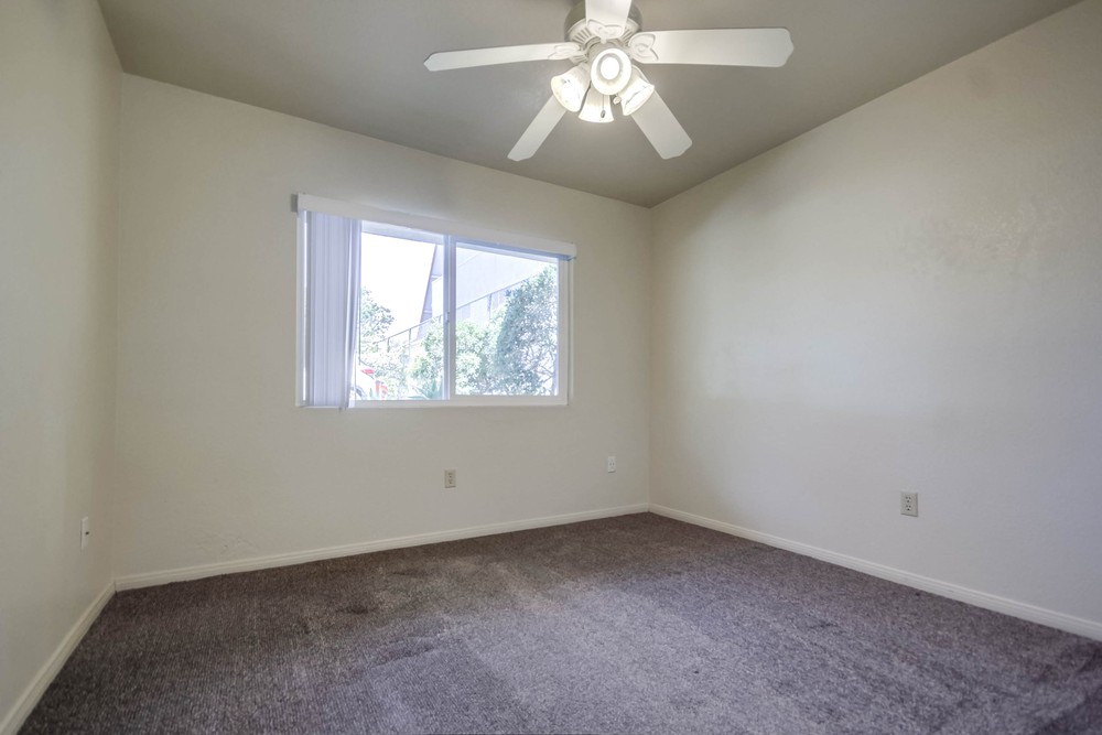 Virtual tour photo 23 of 28 for 6735 Amherst St