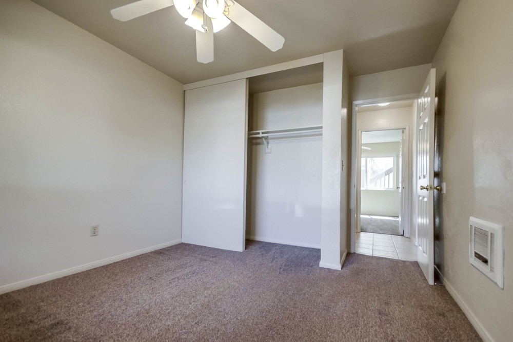 Virtual tour photo 24 of 28 for 6735 Amherst St