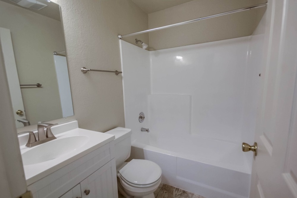 Virtual tour photo 28 of 28 for 6735 Amherst St