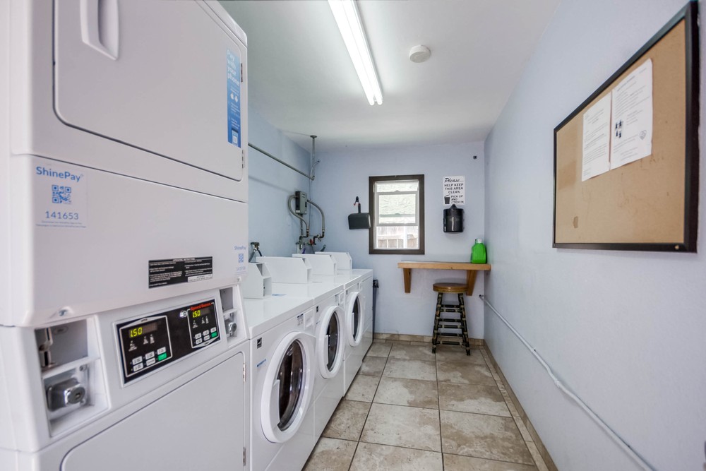 Virtual tour photo 29 of 28 for 6735 Amherst St