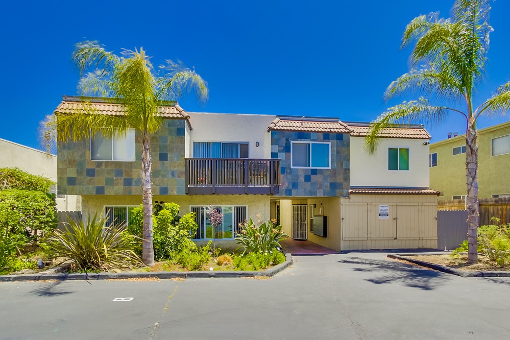 Virtual tour photo 1 of 24 for 6735 Amherst Street #9