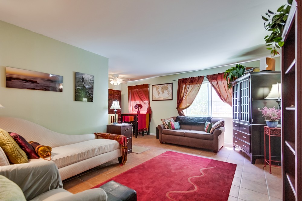Virtual tour photo 9 of 24 for 6735 Amherst Street #9