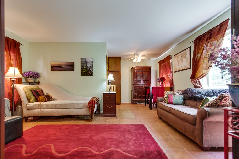 Virtual tour photo 11 of 24 for 6735 Amherst Street #9