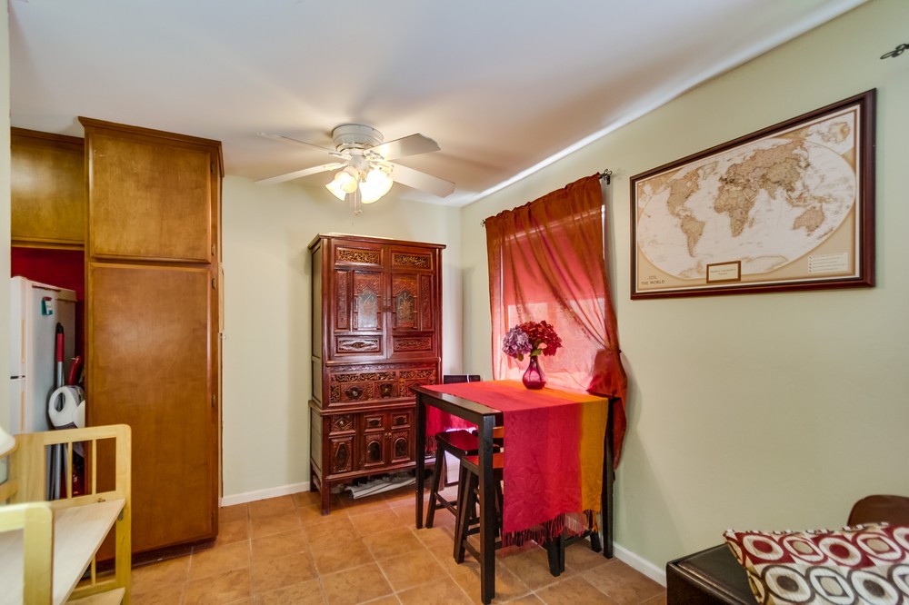 Virtual tour photo 12 of 24 for 6735 Amherst Street #9