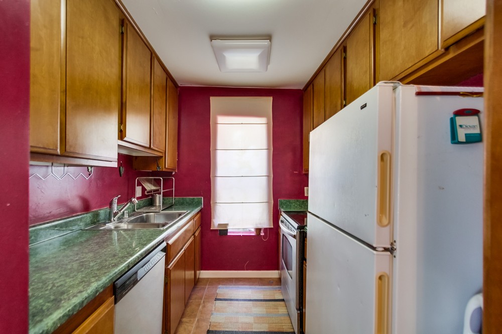 Virtual tour photo 14 of 24 for 6735 Amherst Street #9