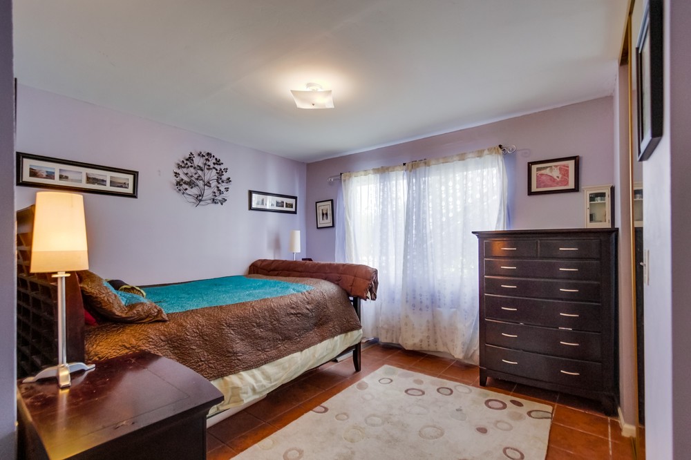 Virtual tour photo 17 of 24 for 6735 Amherst Street #9