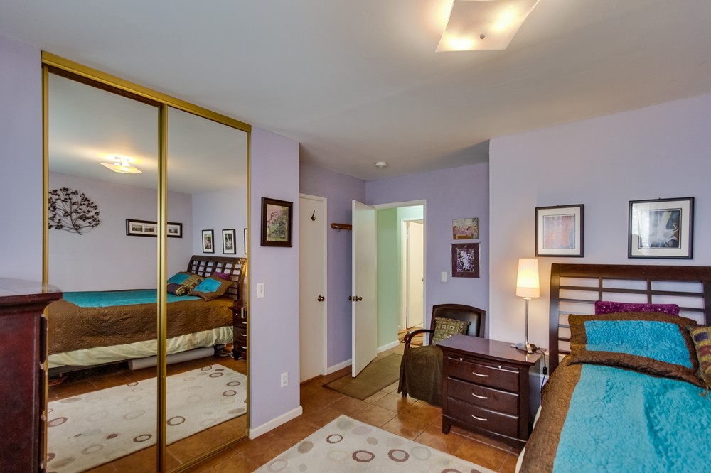 Virtual tour photo 18 of 24 for 6735 Amherst Street #9