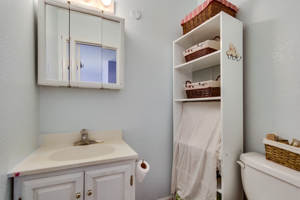 Virtual tour photo 19 of 24 for 6735 Amherst Street #9