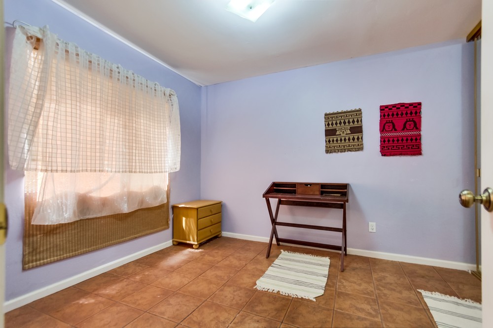 Virtual tour photo 20 of 24 for 6735 Amherst Street #9