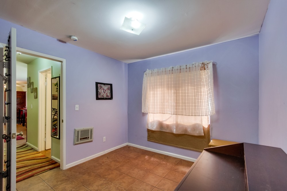 Virtual tour photo 21 of 24 for 6735 Amherst Street #9