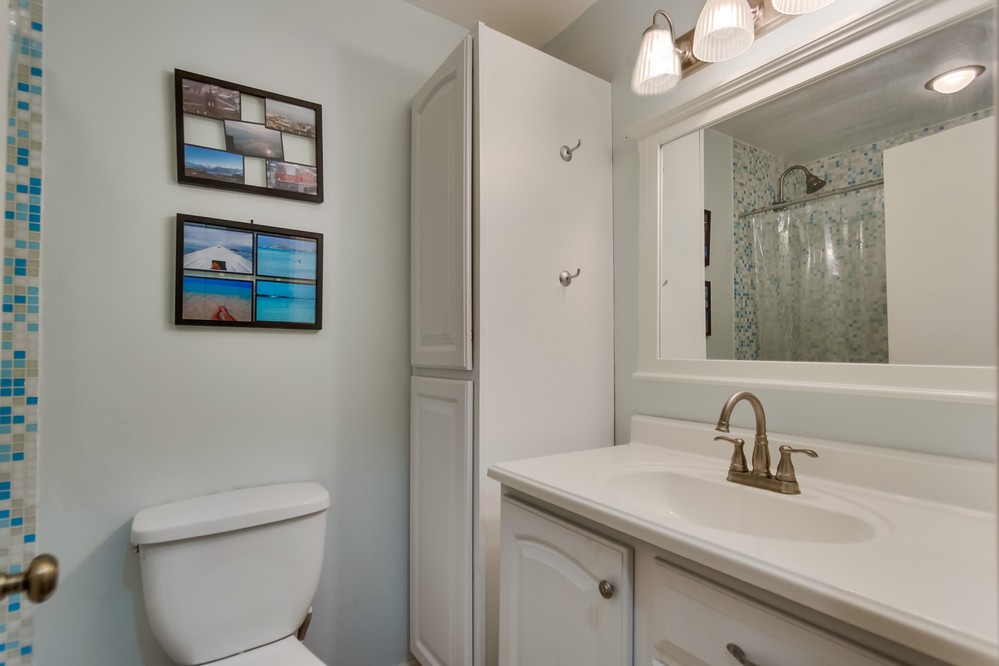 Virtual tour photo 22 of 24 for 6735 Amherst Street #9