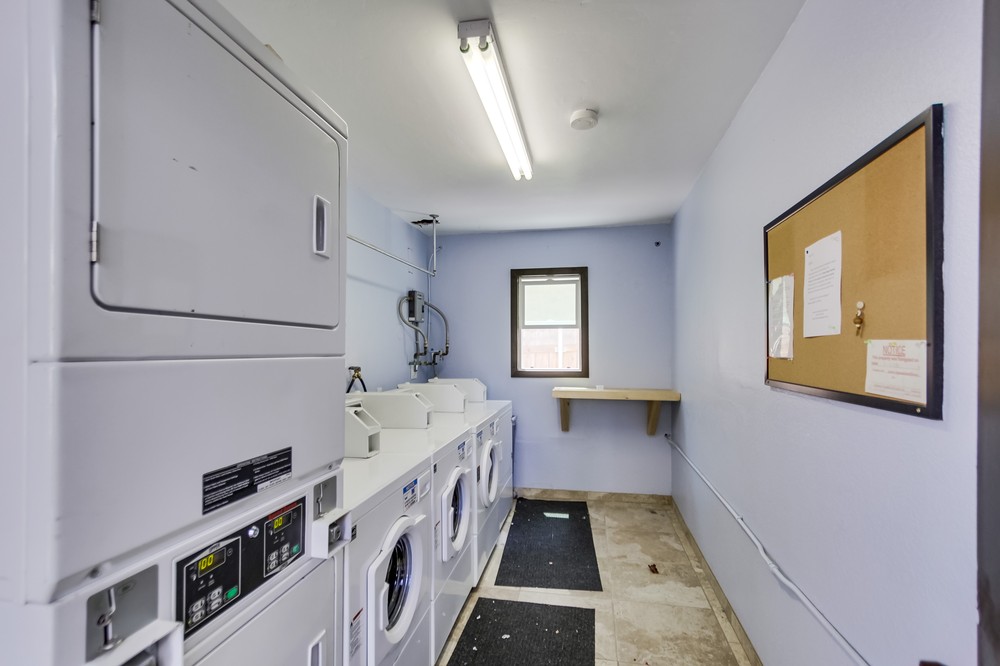 Virtual tour photo 23 of 24 for 6735 Amherst Street #9