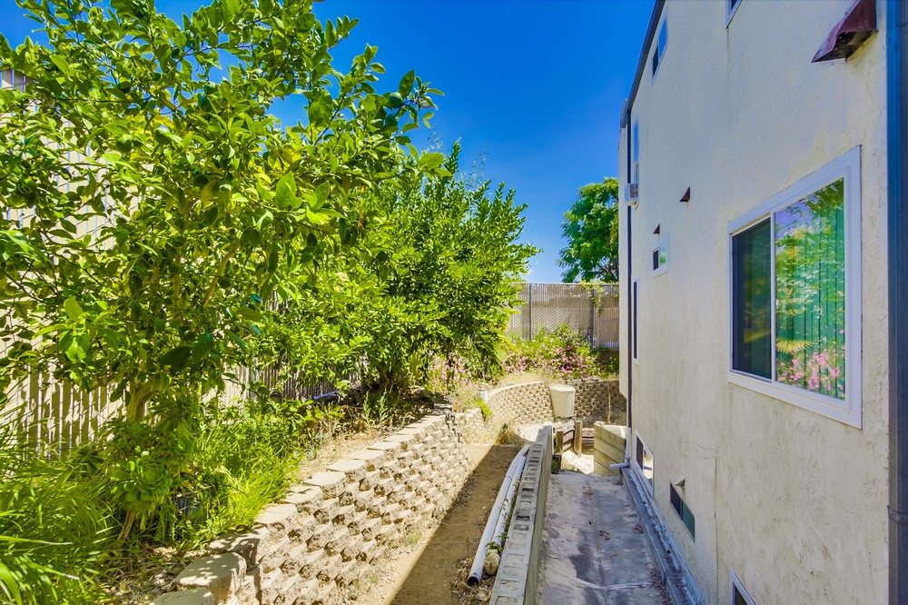 Virtual tour photo 24 of 24 for 6735 Amherst Street #9