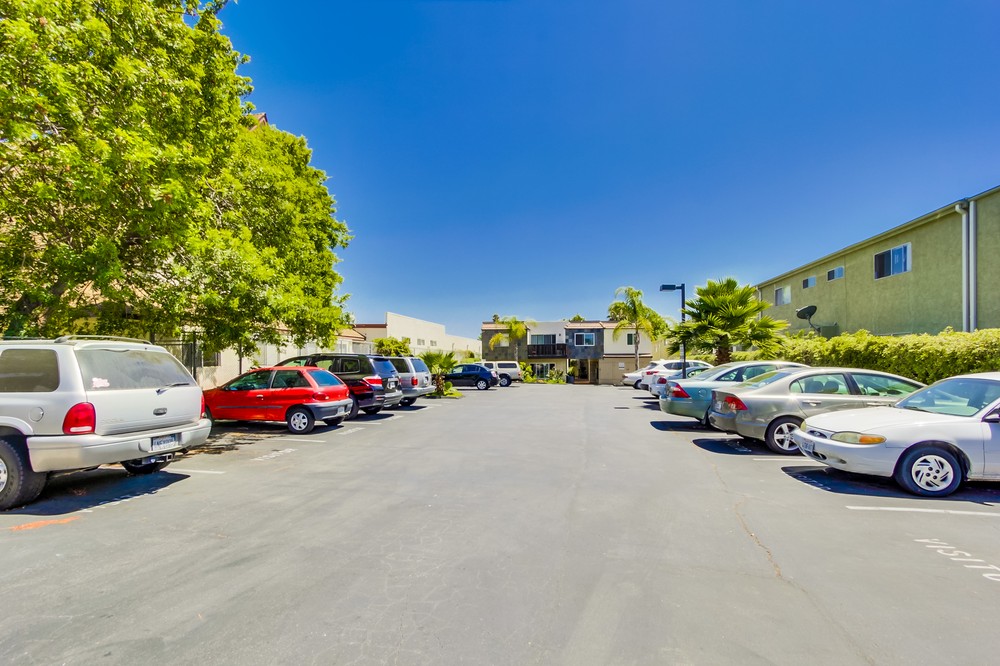Virtual tour photo 25 of 24 for 6735 Amherst Street #9