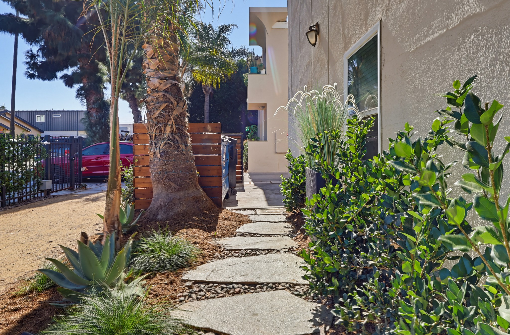 Virtual tour photo 26 of 28 for 6735 Brynhurst Ave