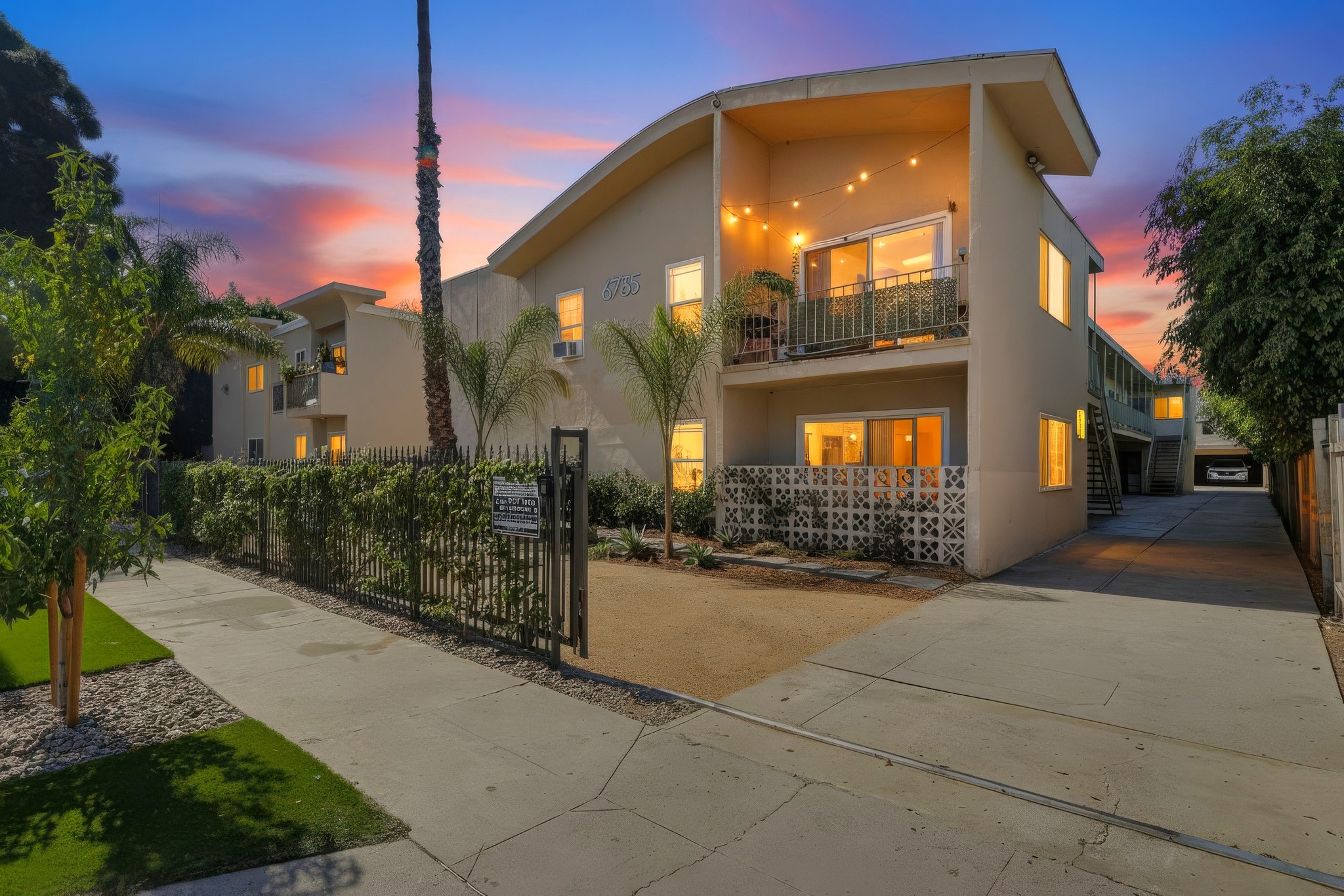 Virtual tour photo 28 of 28 for 6735 Brynhurst Ave