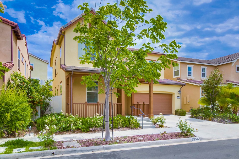 Virtual tour photo 3 of 39 for 6736 Indio Way