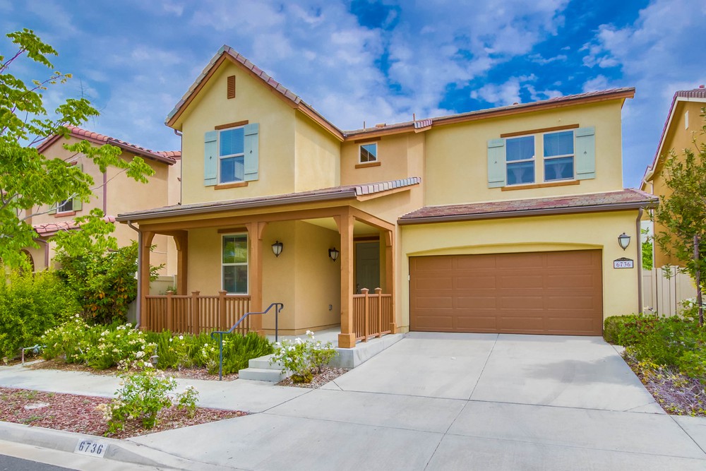 Virtual tour photo 4 of 39 for 6736 Indio Way
