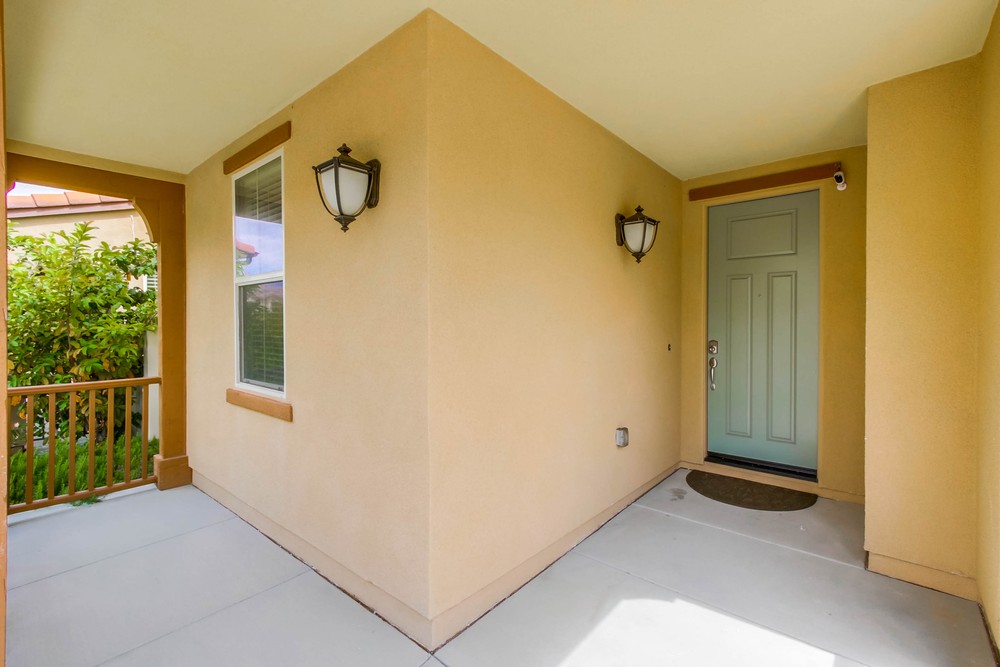 Virtual tour photo 5 of 39 for 6736 Indio Way