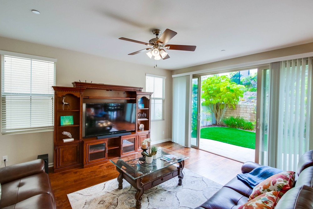 Virtual tour photo 6 of 39 for 6736 Indio Way