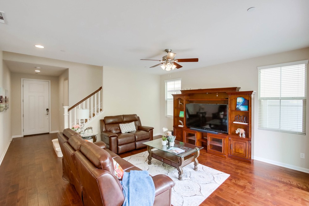 Virtual tour photo 7 of 39 for 6736 Indio Way