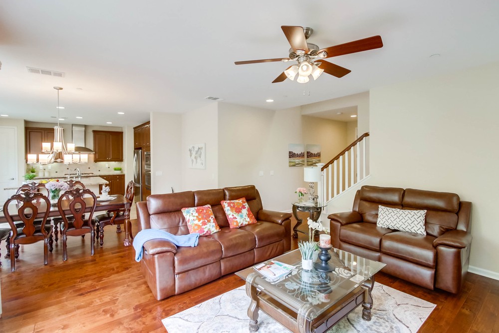 Virtual tour photo 8 of 39 for 6736 Indio Way