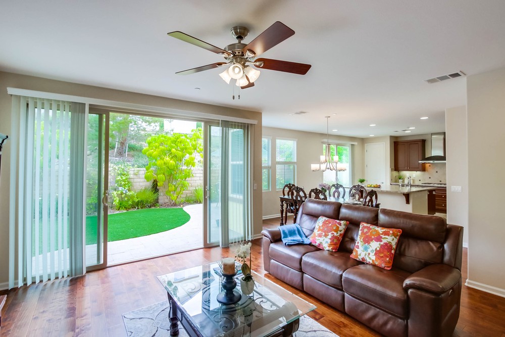 Virtual tour photo 9 of 39 for 6736 Indio Way