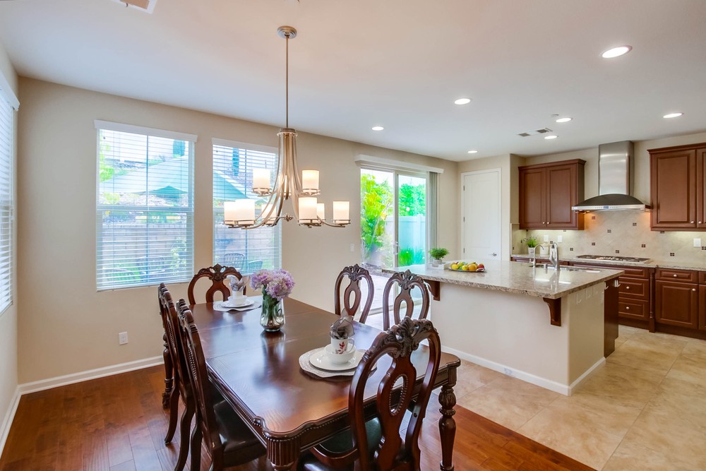 Virtual tour photo 10 of 39 for 6736 Indio Way