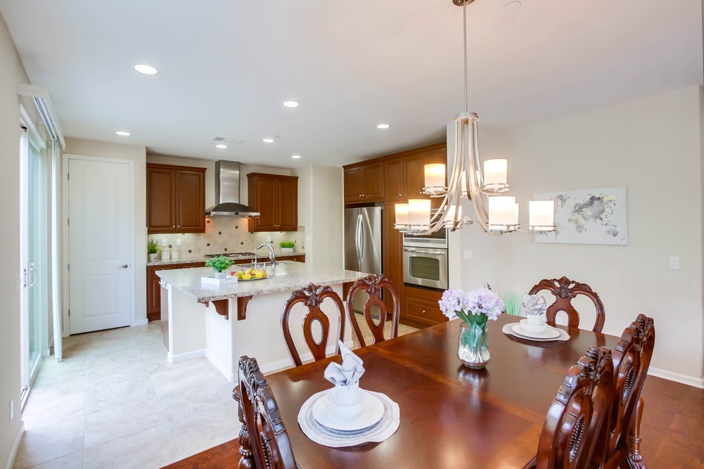 Virtual tour photo 11 of 39 for 6736 Indio Way