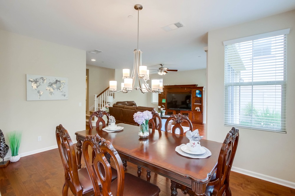 Virtual tour photo 12 of 39 for 6736 Indio Way
