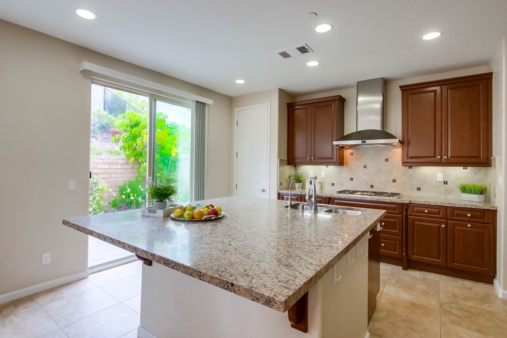 Virtual tour photo 13 of 39 for 6736 Indio Way
