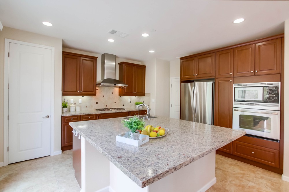 Virtual tour photo 14 of 39 for 6736 Indio Way