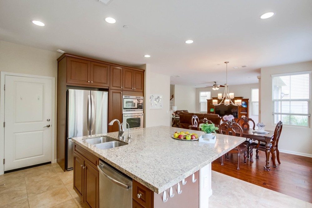 Virtual tour photo 15 of 39 for 6736 Indio Way